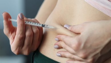 Novo Nordisk inicia investigación con células madre para lograr secreción natural de insulina en pacientes diabéticos