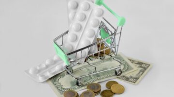 Novo Nordisk reduce 50 el precio de Ozempic en efectivo en EE.UU.