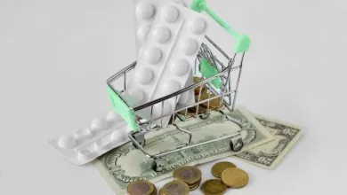 Novo Nordisk reduce 50 el precio de Ozempic en efectivo en EE.UU.