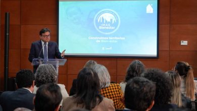 Nueva EPS, EPS Famisanar y EPS Sanitas, en intervención, respaldan la implementación de la Estrategia de Atención Primaria en Salud en Bogotá