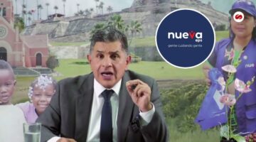Nueva EPS anuncia $482.000 millones para 601 prestadores y acuerdos para normalizar medicamentos