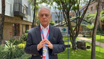 Nueva EPS avanza en la consolidación de sus estados financieros 2023 tras procesar más de 12 millones de facturas