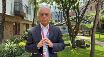 Nueva EPS avanza en la consolidación de sus estados financieros 2023 tras procesar más de 12 millones de facturas