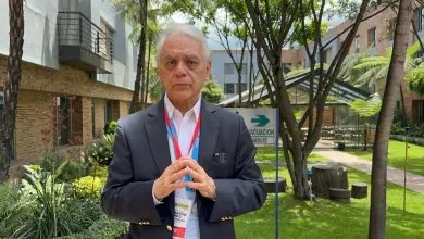 Nueva EPS avanza en la consolidación de sus estados financieros 2023 tras procesar más de 12 millones de facturas