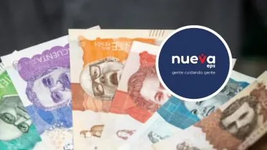 Nueva EPS confirma giros por $27.300 millones a IPS del Cesar en medio de alertas de los entes de control