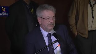 Nueva EPS no existe plata para pagar las deudas