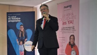 Nueva EPS
