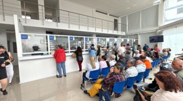 Nueva EPS refuerza distribución de medicamentos en cinco departamentos con nuevos gestores tras crisis con Audifarma