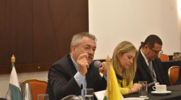 Nueva EPS suspende pagos a 144 IPS de todo el país por incrementos en los cobros radicados