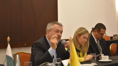 Nueva EPS suspende pagos a 144 IPS de todo el país por incrementos en los cobros radicados