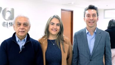 Nueva EPS y Colsubsidio alcanzan acuerdo para normalizar la dispensación de medicamentos
