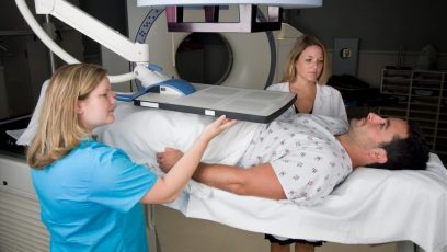 Nueva combinación farmacológica muestra eficacia en el tratamiento de cáncer de próstata metastásico y hormonosensible