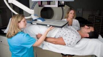 Nueva combinación farmacológica muestra eficacia en el tratamiento de cáncer de próstata metastásico y hormonosensible