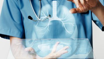 Nueva herramienta digital fortalece la lucha contra el cáncer de pulmón en Estados Unidos