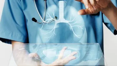 Nueva herramienta digital fortalece la lucha contra el cáncer de pulmón en Estados Unidos