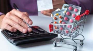 Nueva metodología para el control de precios a los medicamentos nuevos en el país