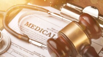 Nueva propuesta busca garantizar el acceso a la salud y la sostenibilidad del sistema a través de la actualización de la UPC