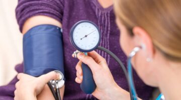 Nueva ruta para atender la Hipertensión Arterial