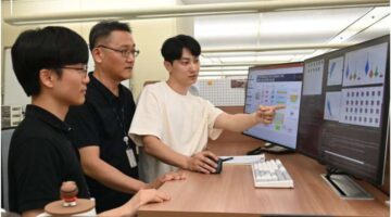 Nueva tecnología de IA detecta tempranamente la demencia a través del reconocimiento de voz