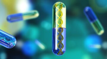 Nueva terapia génica de Bluebird una de las más costosas del mundo