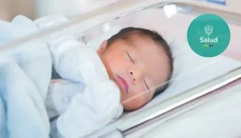 Nueva vacuna hexavalente acelular así protegerá Colombia a los bebés prematuros más vulnerables