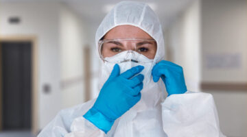 Nueva ventana para reporte de novedades del talento humano en salud para bonificación Covid-19