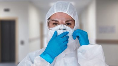 Nueva ventana para reporte de novedades del talento humano en salud para bonificación Covid-19