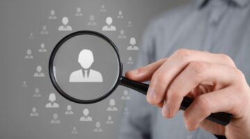 Nuevas condiciones para agentes interventores y liquidadores de la Supersalud Nuevas condiciones para agentes interventores y liquidadores de la Supersalud