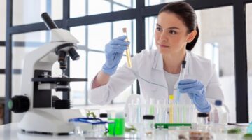 Nuevas especialidades sanitarias 2025 fortalecerán el diagnóstico genético y la formación médica en España