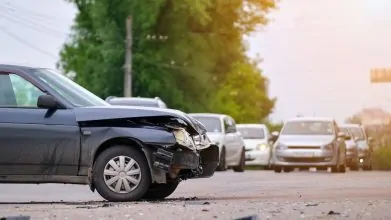 Nuevas estrategias contra el fraude en reclamaciones de accidentes de tránsito sin SOAT