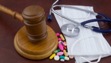 Nuevas facultades para el Invima y el Ministerio de Salud- Decreto 476 de 2020