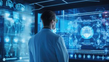 Nuevas ideas, nuevas soluciones en salud informe CAC