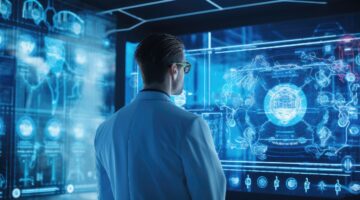 Nuevas ideas, nuevas soluciones en salud informe CAC