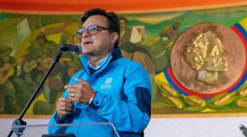 Nuevas iniciativas de salud para Sumapaz en 2025 con el modelo de MAS Bienestar