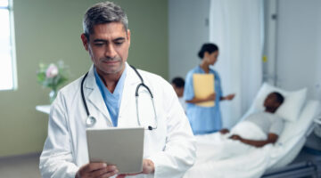 Nuevas medidas a adoptar por las IPS de Bogotá