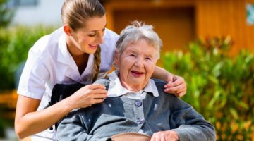 Nuevas plazas de Servicio Social Obligatorio en Colombia