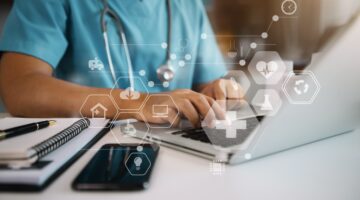 Nuevas recomendaciones para gestión de riesgos de terceros en organizaciones sectoriales