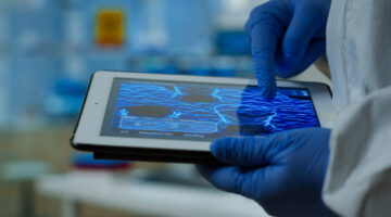 Nuevas tecnologias cancer FDA