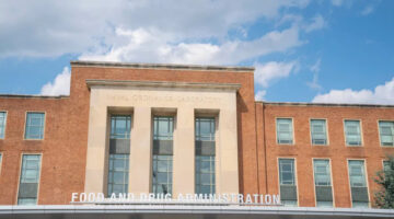 FDA respalda actualización de vacunas contra el Covid-19 dirigidas a la familia del virus JN.1