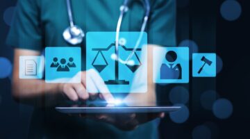 Nueve decretos para modificar el sistema y mejorar el acceso a la salud: Minsalud