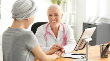 Nuevo Observatorio para promover los derechos de pacientes con cáncer