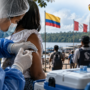 Nuevo caso de sarampión en Amazonas Minsalud e INS llaman a completar esquemas de vacunación