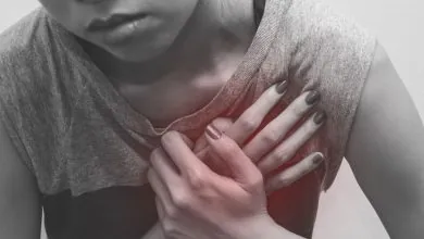 Nuevo estudio revela que los trastornos mentales duplican el riesgo de enfermedad cardiovascular