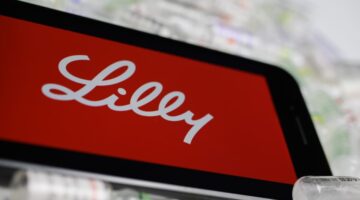 Nuevo fármaco nasal para hipoglucemias graves