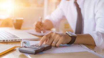 Nuevo giro para la salud en Colombia