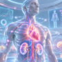 Nuevo índice de envejecimiento predice mortalidad cardiovascular Nuevo índice de envejecimiento predice mortalidad cardiovascular