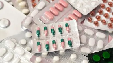 Nuevo listado de Invima reporta escasez de 9 medicamentos