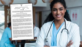 Nuevo marco técnico para la gestión territorial integral de la salud pública en Colombia - Resolución 1597 de 2025