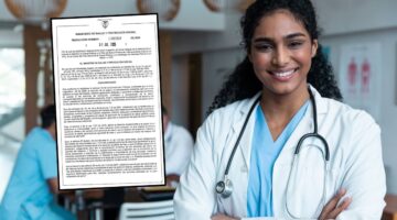 Nuevo marco técnico para la gestión territorial integral de la salud pública en Colombia - Resolución 1597 de 2025