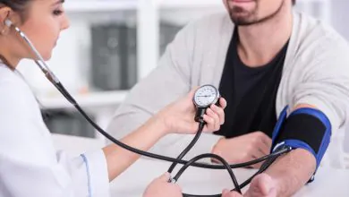 Nuevo mecanismo de compensación para la atención de enfermedades de alto costo